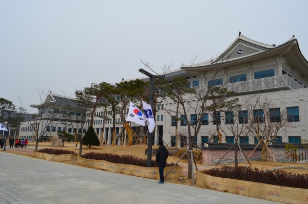 2cde5d1dd72c438387a60524b7a84283_1499589