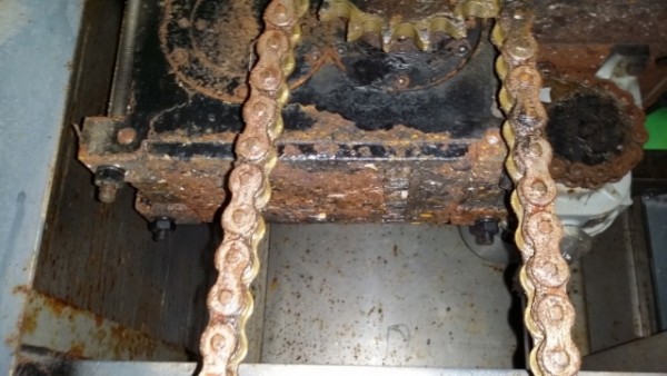 0e64979fd2894fae50013c5959f45202_1507851