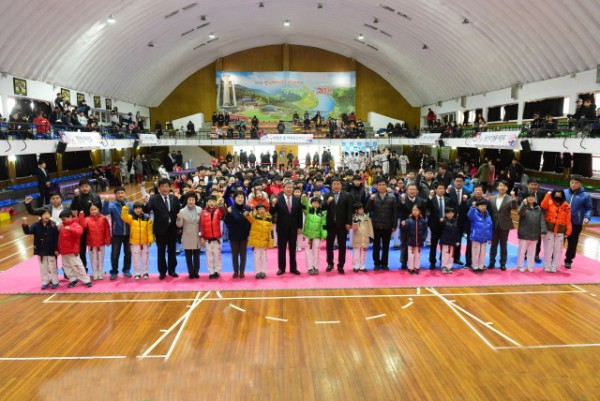 bc89acea86583e65156066462ec2add0_1511174