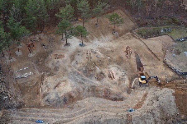 a587f44f3c905d5e33539ee9d089dba3_1703400